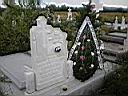 DSCN1027.jpg