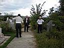 DSCN1030.jpg