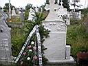 DSCN1032.jpg