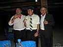 DSCN1033.jpg
