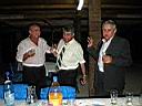 DSCN1035.jpg