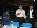 DSCN1044.jpg