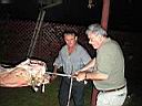 DSCN1074.jpg
