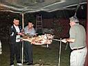 DSCN1075.jpg