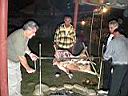 DSCN1076.jpg