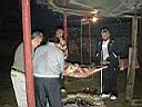 DSCN1077.jpg