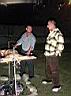 DSCN1080.jpg
