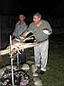 DSCN1084.jpg