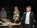 DSCN1085.jpg