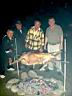 DSCN1086.jpg