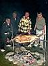 DSCN1087.jpg