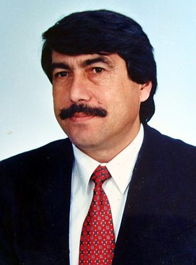 Cucu! Aici eram!
