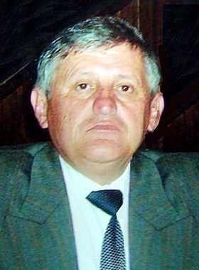 Cucu! Aici eram!