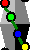elem_col2_Craciun