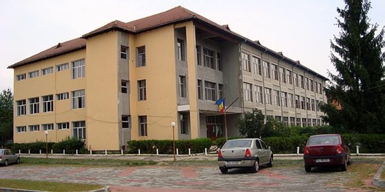 DSC02911