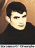 Boroanca_Gh_Gheorghe.jpg