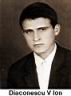 Diaconescu_V_Ion.jpg