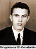Dragotescu_Gh_Constantin.jpg