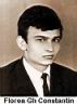 Florea_Gh_Constantin.jpg