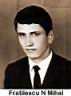 Fratilescu_N_Mihai.jpg