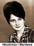 Nicolcioiu_I_Marilena.jpg