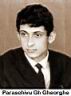Paraschivu_Gh_Gheorghe.jpg