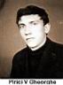 Pirici_V_Gheorghe.jpg