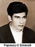 Popescu_C_Emanoil.jpg
