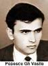 Popescu_Gh_Vasile.jpg