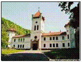 Casetă text:  


