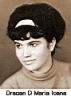 Dragan_D_Maria_Ioana.jpg