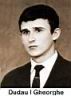 Dudau_I_Gheorghe.jpg