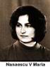 Nanaescu_V_Maria.jpg