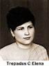 Trepadus_C_Elena.jpg