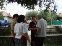 DSC04097.JPG