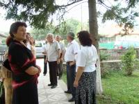DSC04103.JPG