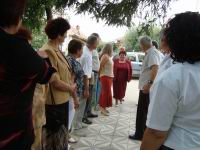 DSC04107.JPG