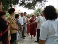 DSC04108.JPG