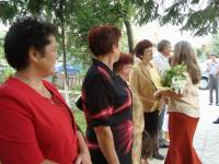 DSC04114.JPG