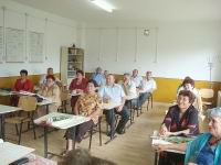 DSC04134.jpg