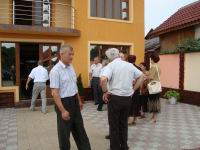 DSC04159.JPG