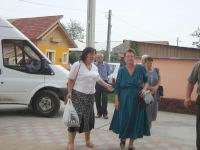DSC04174.JPG