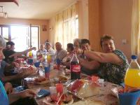 DSC04175.JPG