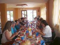 DSC04176.JPG