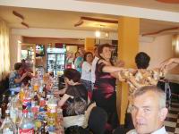 DSC04193.JPG