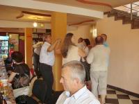 DSC04196.JPG