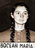 Bocean_Maria.jpg