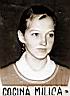 Cocina_Milica.jpg