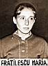 Fratilescu_Maria.jpg