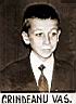 Grindeanu_Vasile.jpg